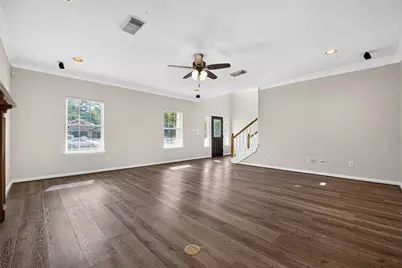 8710 Kerr Drive, Tomball, TX 77375 - Photo 13