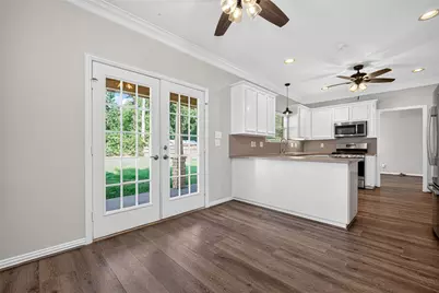8710 Kerr Drive, Tomball, TX 77375 - Photo 23