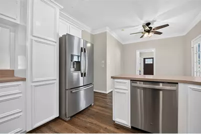 8710 Kerr Drive, Tomball, TX 77375 - Photo 21