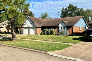 22330 Coriander Dr, Katy, TX 77450 - Photo 19