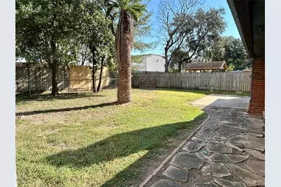 22330 Coriander Drive, Katy, TX 77450 - Photo 23