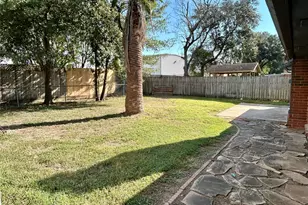 22330 Coriander Dr, Katy, TX 77450 - Photo 23