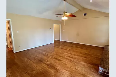 22330 Coriander Drive, Katy, TX 77450 - Photo 9