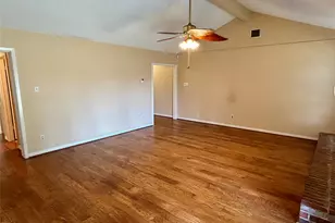 22330 Coriander Dr, Katy, TX 77450 - Photo 9