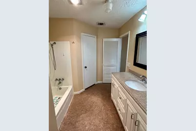 22330 Coriander Drive, Katy, TX 77450 - Photo 13