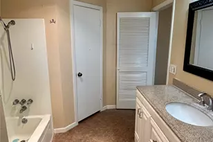 22330 Coriander Dr, Katy, TX 77450 - Photo 13