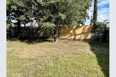 22330 Coriander Drive, Katy, TX 77450 - Photo 25