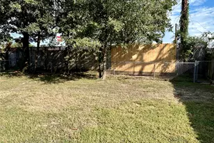 22330 Coriander Dr, Katy, TX 77450 - Photo 25
