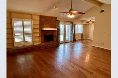 22330 Coriander Drive, Katy, TX 77450 - Photo 3