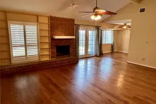 22330 Coriander Dr, Katy, TX 77450 - Photo 3