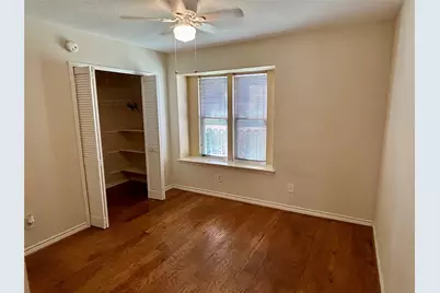 22330 Coriander Drive, Katy, TX 77450 - Photo 15