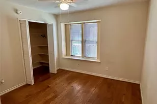 22330 Coriander Dr, Katy, TX 77450 - Photo 15
