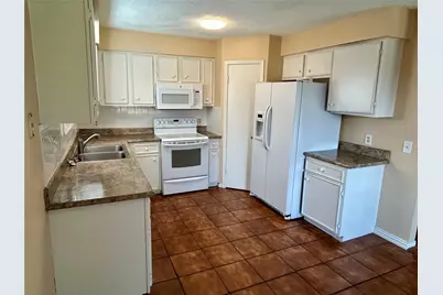22330 Coriander Drive, Katy, TX 77450 - Photo 7