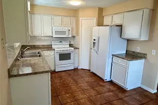 22330 Coriander Dr, Katy, TX 77450 - Photo 7