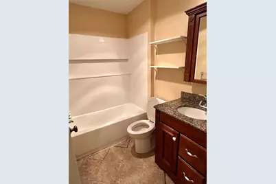 22330 Coriander Drive, Katy, TX 77450 - Photo 17
