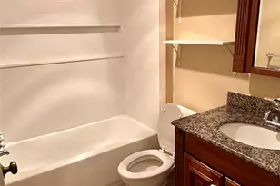 22330 Coriander Dr, Katy, TX 77450 - Photo 17