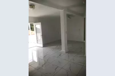 801 Gay Hill Street, Brenham, TX 77833 - Photo 5