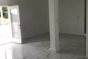 801 Gay Hill St, Brenham, TX 77833 - Photo 5