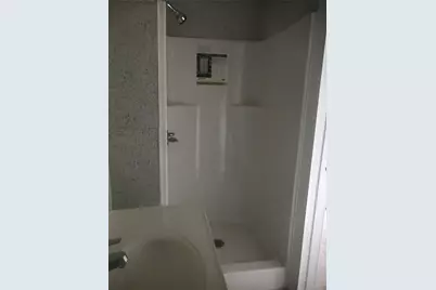 801 Gay Hill Street, Brenham, TX 77833 - Photo 7