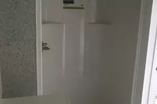 801 Gay Hill St, Brenham, TX 77833 - Photo 7