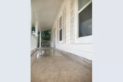 801 Gay Hill Street, Brenham, TX 77833 - Photo 1