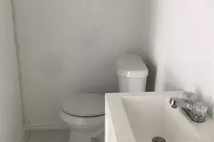 801 Gay Hill St, Brenham, TX 77833 - Photo 15