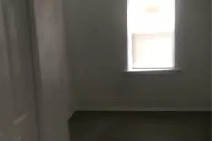 801 Gay Hill St, Brenham, TX 77833 - Photo 11