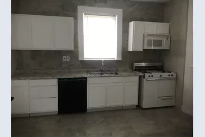 801 Gay Hill Street, Brenham, TX 77833 - Photo 13