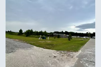 1353 Road 5263, Cleveland, TX 77327 - Photo 7