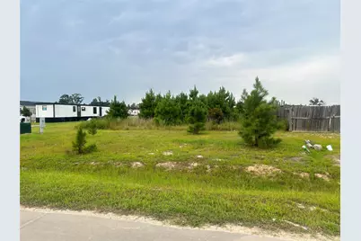 1353 Road 5263, Cleveland, TX 77327 - Photo 1