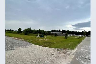 1353 Road 5263, Cleveland, TX 77327 - Photo 7
