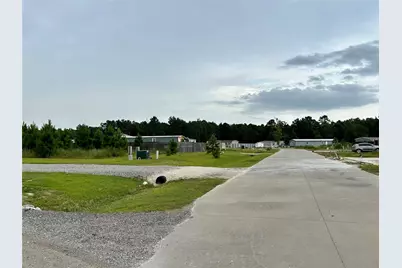 1353 Road 5263, Cleveland, TX 77327 - Photo 9