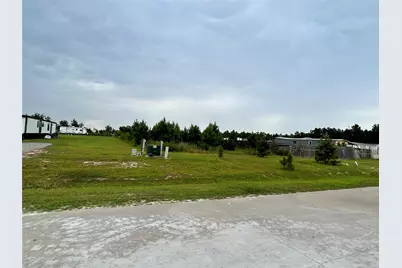 1353 Road 5263, Cleveland, TX 77327 - Photo 5