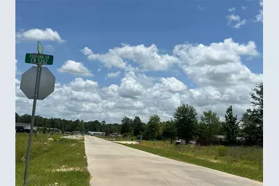 1353 Road 5263, Cleveland, TX 77327 - Photo 3