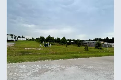 1353 Road 5263, Cleveland, TX 77327 - Photo 5