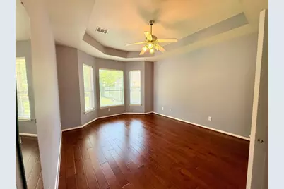 8406 Green Valley Drive, Sugar Land, TX 77479 - Photo 23