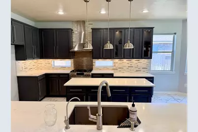 8406 Green Valley Drive, Sugar Land, TX 77479 - Photo 9