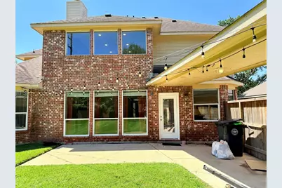 8406 Green Valley Drive, Sugar Land, TX 77479 - Photo 43