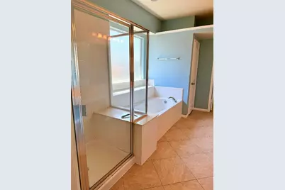 8406 Green Valley Drive, Sugar Land, TX 77479 - Photo 27
