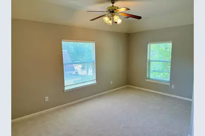8406 Green Valley Drive, Sugar Land, TX 77479 - Photo 29