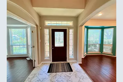 8406 Green Valley Drive, Sugar Land, TX 77479 - Photo 5
