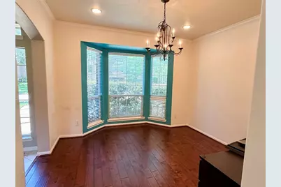 8406 Green Valley Drive, Sugar Land, TX 77479 - Photo 19