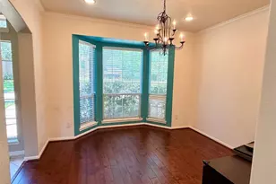 8406 Green Valley Dr, Sugar Land, TX 77479 - Photo 19