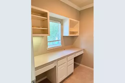 8406 Green Valley Drive, Sugar Land, TX 77479 - Photo 31