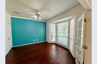 8406 Green Valley Drive, Sugar Land, TX 77479 - Photo 21