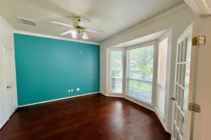 8406 Green Valley Dr, Sugar Land, TX 77479 - Photo 21