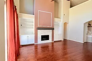8406 Green Valley Dr, Sugar Land, TX 77479 - Photo 15