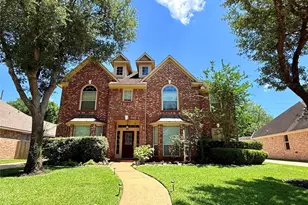 8406 Green Valley Dr, Sugar Land, TX 77479 - Photo 1