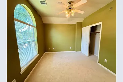 8406 Green Valley Drive, Sugar Land, TX 77479 - Photo 33