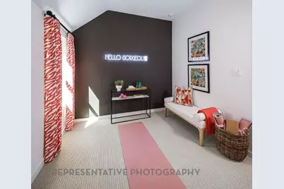 575 Cypress Valley Avenue, Montgomery, TX 77316 - Photo 15